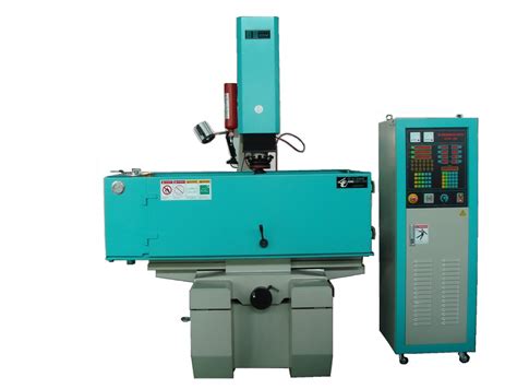 cnc drilling machine design|high speed cnc drilling machine.